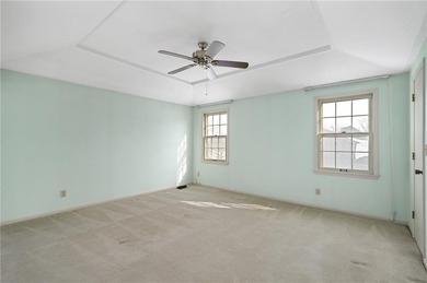 Everyone wants a waterfront home in Lakewood, but opportunities on Lakewood Oaks Golf Club, Ltd. in Missouri - for sale on GolfHomes.com, golf home, golf lot