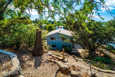 This beautiful single-family estate is located in one of the on Waikoloa Village Golf Club in Hawaii - for sale on GolfHomes.com, golf home, golf lot