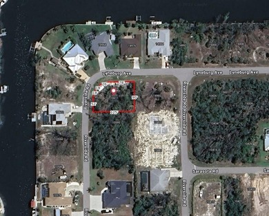 LOCATION LOCATION LOCATION . OVERSIZED CORNER LOT! Conveniently on Rotonda Golf and Country Club - Long Marsh  in Florida - for sale on GolfHomes.com, golf home, golf lot
