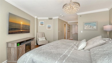 ** The Seller requests NO SOLICITATION COMMUNICATIONS of any on Links on Longboat Golf Club in Florida - for sale on GolfHomes.com, golf home, golf lot