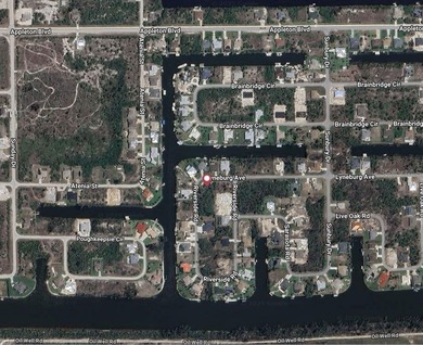 LOCATION LOCATION LOCATION . OVERSIZED CORNER LOT! Conveniently on Rotonda Golf and Country Club - Long Marsh  in Florida - for sale on GolfHomes.com, golf home, golf lot