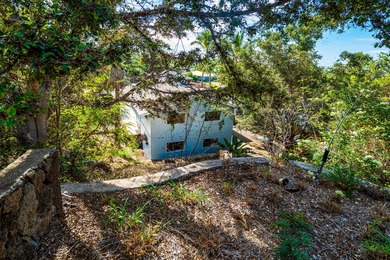 This beautiful single-family estate is located in one of the on Waikoloa Village Golf Club in Hawaii - for sale on GolfHomes.com, golf home, golf lot