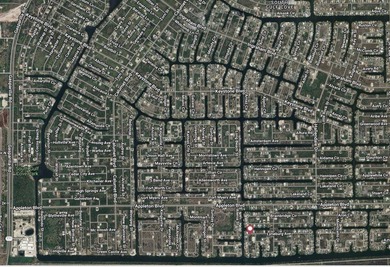 LOCATION LOCATION LOCATION . OVERSIZED CORNER LOT! Conveniently on Rotonda Golf and Country Club - Long Marsh  in Florida - for sale on GolfHomes.com, golf home, golf lot