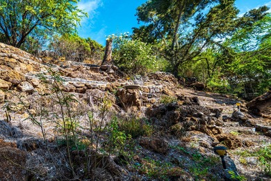 This beautiful single-family estate is located in one of the on Waikoloa Village Golf Club in Hawaii - for sale on GolfHomes.com, golf home, golf lot