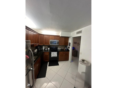 LOCATION, LOCATION. Beautiful 2/2 Condo in Weston area on Bonaventure Country Club in Florida - for sale on GolfHomes.com, golf home, golf lot