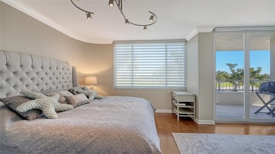 ** The Seller requests NO SOLICITATION COMMUNICATIONS of any on Links on Longboat Golf Club in Florida - for sale on GolfHomes.com, golf home, golf lot