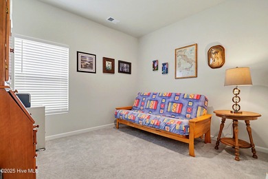 Do you want a 4-bedroom home at a GREAT PRICE, on a tranquil on Ocean Ridge Plantation in North Carolina - for sale on GolfHomes.com, golf home, golf lot