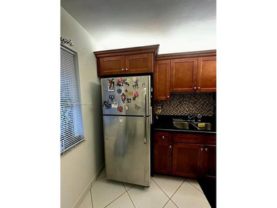 LOCATION, LOCATION. Beautiful 2/2 Condo in Weston area on Bonaventure Country Club in Florida - for sale on GolfHomes.com, golf home, golf lot