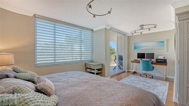 ** The Seller requests NO SOLICITATION COMMUNICATIONS of any on Links on Longboat Golf Club in Florida - for sale on GolfHomes.com, golf home, golf lot