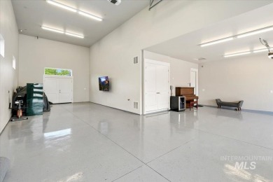 Welcome to your next home in the beautifully dynamic and on Eagle Legacy Golf Course in Idaho - for sale on GolfHomes.com, golf home, golf lot