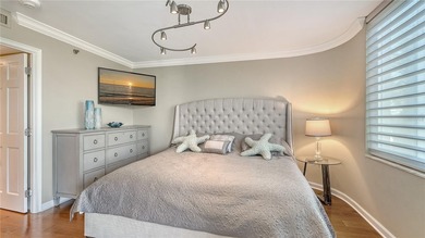 ** The Seller requests NO SOLICITATION COMMUNICATIONS of any on Links on Longboat Golf Club in Florida - for sale on GolfHomes.com, golf home, golf lot