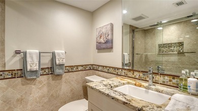 ** The Seller requests NO SOLICITATION COMMUNICATIONS of any on Links on Longboat Golf Club in Florida - for sale on GolfHomes.com, golf home, golf lot