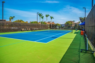 This beautiful single-family estate is located in one of the on Waikoloa Village Golf Club in Hawaii - for sale on GolfHomes.com, golf home, golf lot