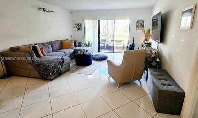 LOCATION, LOCATION. Beautiful 2/2 Condo in Weston area on Bonaventure Country Club in Florida - for sale on GolfHomes.com, golf home, golf lot