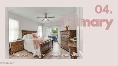 Step into a home designed for comfort, convenience, and on Lennon Hills Golf Course in North Carolina - for sale on GolfHomes.com, golf home, golf lot