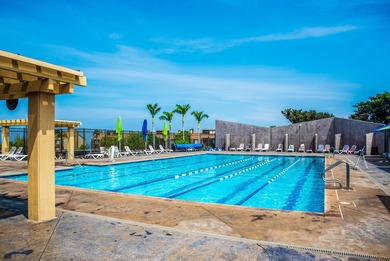 This beautiful single-family estate is located in one of the on Waikoloa Village Golf Club in Hawaii - for sale on GolfHomes.com, golf home, golf lot