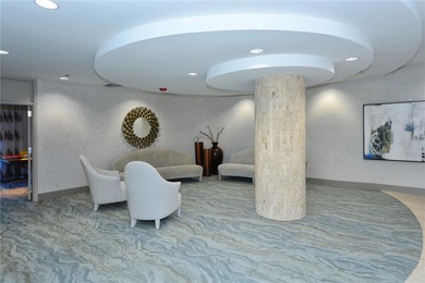 ** The Seller requests NO SOLICITATION COMMUNICATIONS of any on Links on Longboat Golf Club in Florida - for sale on GolfHomes.com, golf home, golf lot