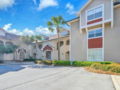 This TOTALLY renovated unit is a must see for anyone looking for on Sandestin Golf and Beach Resort - Raven in Florida - for sale on GolfHomes.com, golf home, golf lot