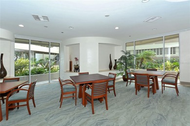 ** The Seller requests NO SOLICITATION COMMUNICATIONS of any on Links on Longboat Golf Club in Florida - for sale on GolfHomes.com, golf home, golf lot