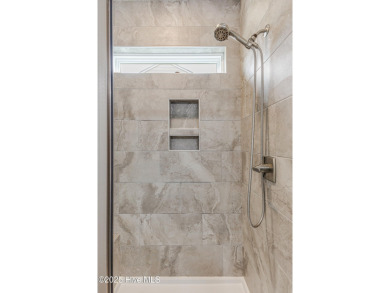 Step into a home designed for comfort, convenience, and on Lennon Hills Golf Course in North Carolina - for sale on GolfHomes.com, golf home, golf lot