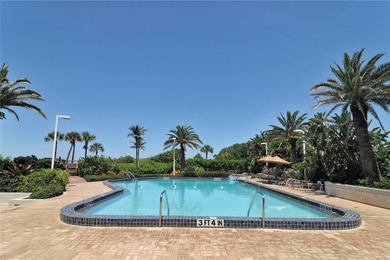 ** The Seller requests NO SOLICITATION COMMUNICATIONS of any on Links on Longboat Golf Club in Florida - for sale on GolfHomes.com, golf home, golf lot