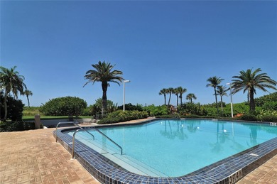 ** The Seller requests NO SOLICITATION COMMUNICATIONS of any on Links on Longboat Golf Club in Florida - for sale on GolfHomes.com, golf home, golf lot