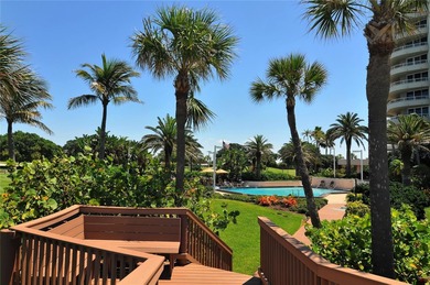 ** The Seller requests NO SOLICITATION COMMUNICATIONS of any on Links on Longboat Golf Club in Florida - for sale on GolfHomes.com, golf home, golf lot