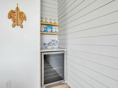 This TOTALLY renovated unit is a must see for anyone looking for on Sandestin Golf and Beach Resort - Raven in Florida - for sale on GolfHomes.com, golf home, golf lot
