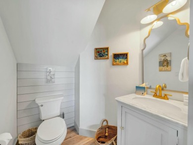This TOTALLY renovated unit is a must see for anyone looking for on Sandestin Golf and Beach Resort - Raven in Florida - for sale on GolfHomes.com, golf home, golf lot