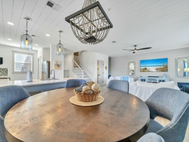 This TOTALLY renovated unit is a must see for anyone looking for on Sandestin Golf and Beach Resort - Raven in Florida - for sale on GolfHomes.com, golf home, golf lot