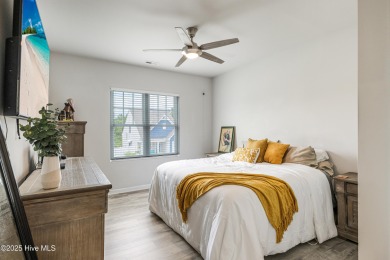Step into a home designed for comfort, convenience, and on Lennon Hills Golf Course in North Carolina - for sale on GolfHomes.com, golf home, golf lot