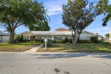 Attention WATERFRONT property seekers and BOATERS! This Dana on Rocky Point Golf Course in Florida - for sale on GolfHomes.com, golf home, golf lot