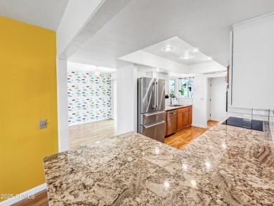 Beautifully updated Gemini home on the 16th hole of Willowbrook on Sun City-Willow Creek / Willow Brook  in Arizona - for sale on GolfHomes.com, golf home, golf lot