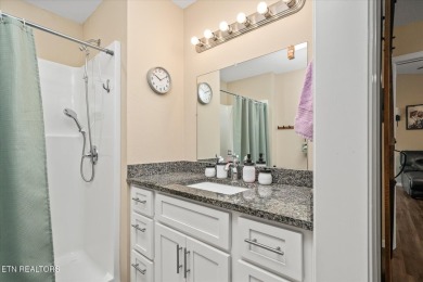? Well-Maintained Home in a Peaceful Setting

Welcome to this on Lake Tansi Village Country Club in Tennessee - for sale on GolfHomes.com, golf home, golf lot