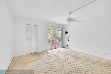 30% rule applies to the income formula, JUST REDUCED! 2/2 CONDO on Wynmoor Golf Course in Florida - for sale on GolfHomes.com, golf home, golf lot