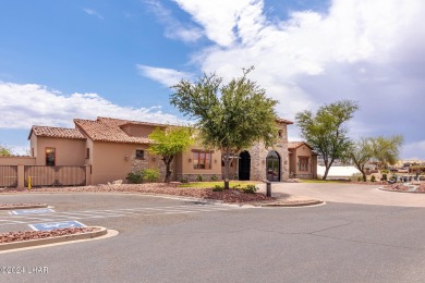 Welcome to 1853 E. Tradition Lane in The Refuge, located in on The Refuge Golf and Country Club in Arizona - for sale on GolfHomes.com, golf home, golf lot