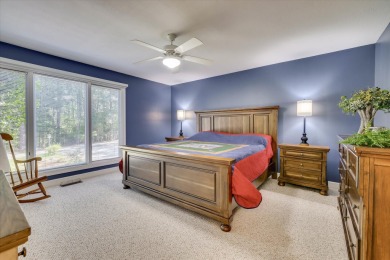 Experience lakefront living at its finest in this beautifully on Tara Golf Club At Savannah Lakes in South Carolina - for sale on GolfHomes.com, golf home, golf lot