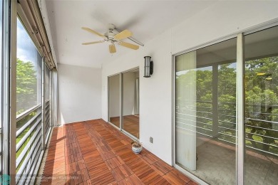 30% rule applies to the income formula, JUST REDUCED! 2/2 CONDO on Wynmoor Golf Course in Florida - for sale on GolfHomes.com, golf home, golf lot