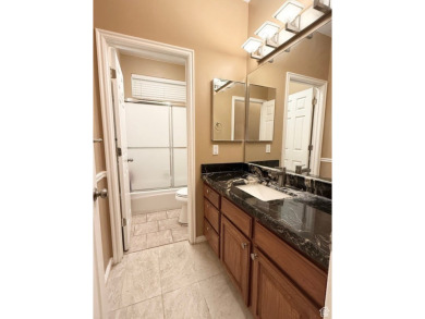 Tucked away on a quiet cul-de-sac and backing directly onto the on Stansbury Park Golf Club in Utah - for sale on GolfHomes.com, golf home, golf lot