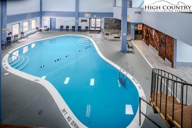 Prime central location, great price, long range view and Current on Beech Mountain Club in North Carolina - for sale on GolfHomes.com, golf home, golf lot