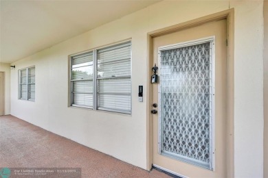 30% rule applies to the income formula, JUST REDUCED! 2/2 CONDO on Wynmoor Golf Course in Florida - for sale on GolfHomes.com, golf home, golf lot