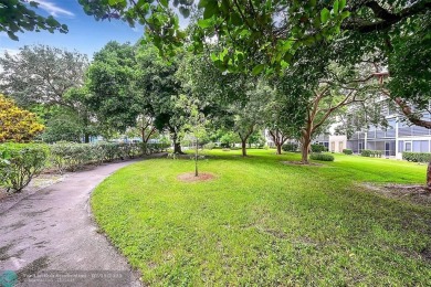 30% rule applies to the income formula, JUST REDUCED! 2/2 CONDO on Wynmoor Golf Course in Florida - for sale on GolfHomes.com, golf home, golf lot