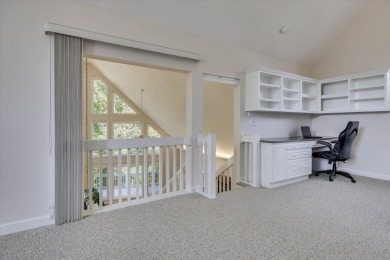 Experience lakefront living at its finest in this beautifully on Tara Golf Club At Savannah Lakes in South Carolina - for sale on GolfHomes.com, golf home, golf lot