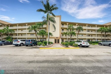 30% rule applies to the income formula, JUST REDUCED! 2/2 CONDO on Wynmoor Golf Course in Florida - for sale on GolfHomes.com, golf home, golf lot