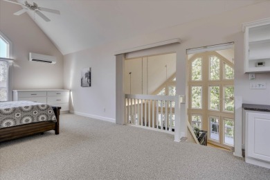 Experience lakefront living at its finest in this beautifully on Tara Golf Club At Savannah Lakes in South Carolina - for sale on GolfHomes.com, golf home, golf lot