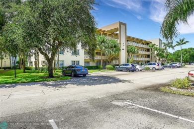 30% rule applies to the income formula, JUST REDUCED! 2/2 CONDO on Wynmoor Golf Course in Florida - for sale on GolfHomes.com, golf home, golf lot