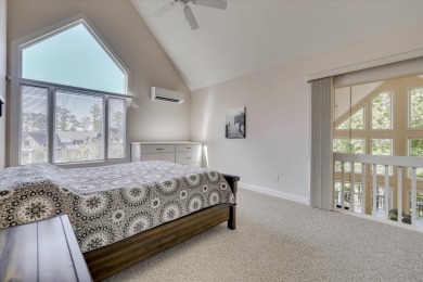 Experience lakefront living at its finest in this beautifully on Tara Golf Club At Savannah Lakes in South Carolina - for sale on GolfHomes.com, golf home, golf lot