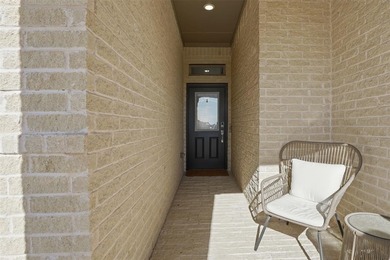 Welcome to 10516 Enchanted Rock! This beautiful 3bed, 2bath home on Whitestone Golf Club in Texas - for sale on GolfHomes.com, golf home, golf lot