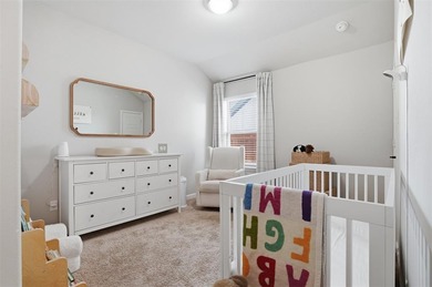 Welcome to 10516 Enchanted Rock! This beautiful 3bed, 2bath home on Whitestone Golf Club in Texas - for sale on GolfHomes.com, golf home, golf lot