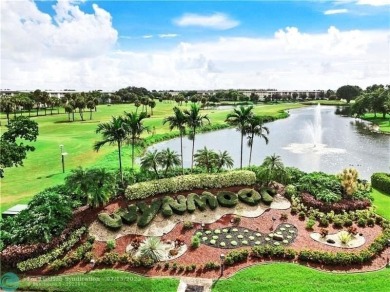 30% rule applies to the income formula, JUST REDUCED! 2/2 CONDO on Wynmoor Golf Course in Florida - for sale on GolfHomes.com, golf home, golf lot